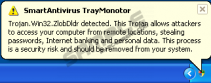 Trojan.win32.ZlobDldr
