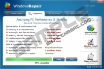 Windows Repair