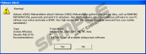 Adware.Win32.MalwareAlarm